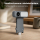 DJI Wielofunkcyjny moduł do Osmo Mobile - 1524686 - zdjęcie 5